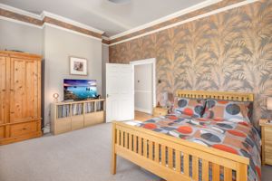 Photo 36- click for photo gallery